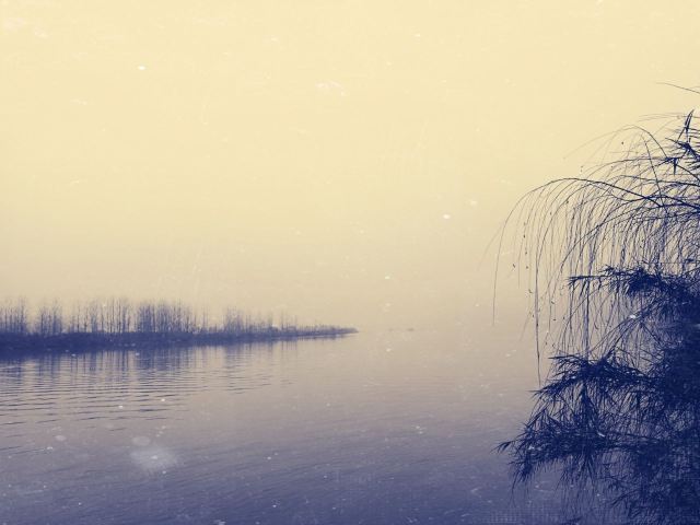 Zhouzi Ancient Town