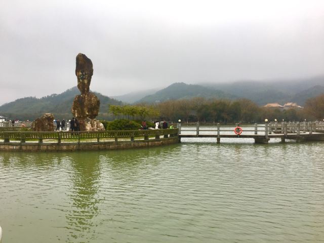 천하옥원