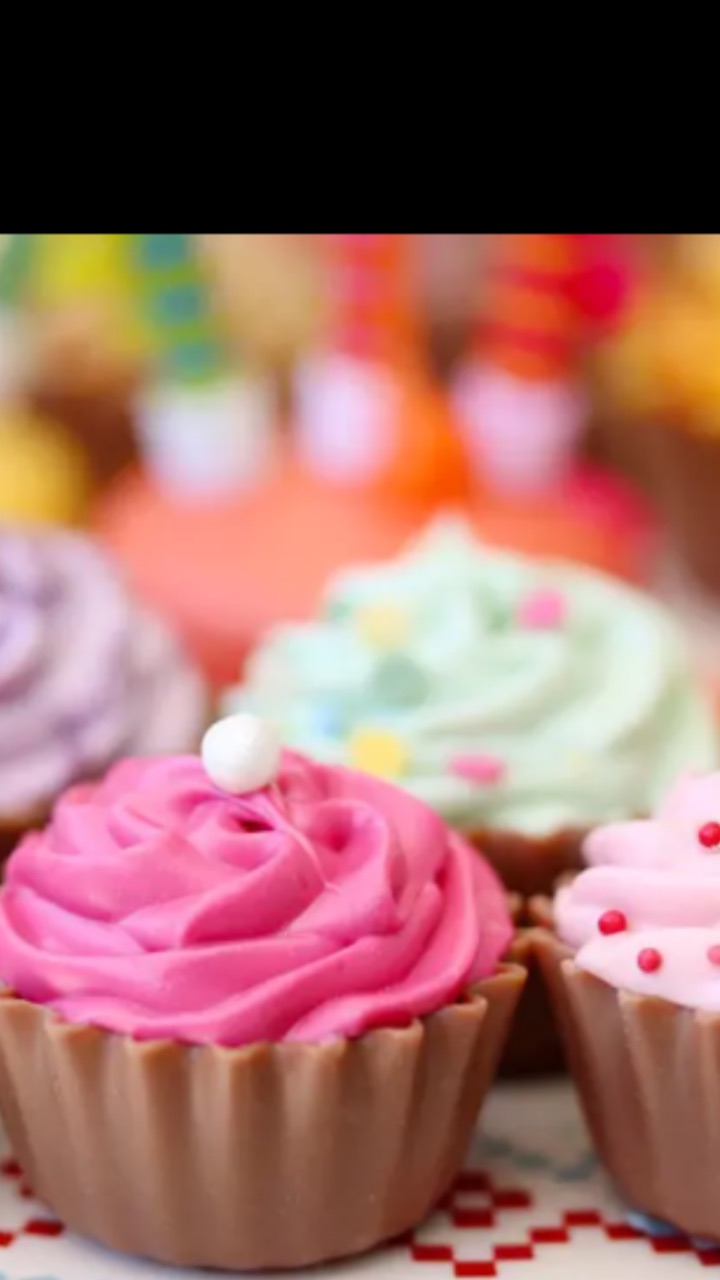 徽王蛋糕(和平路店)