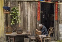 怀远镇景点图片