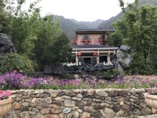 海丰-YoYo_6W8J5W2L