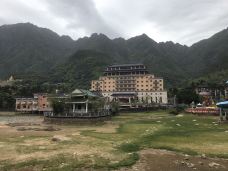 海丰-YoYo_6W8J5W2L