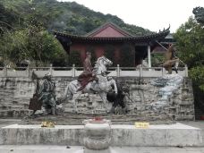 海丰-YoYo_6W8J5W2L