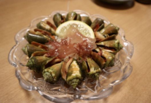 沖縄居酒屋ちゅらさん美食图片