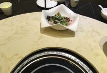 略阳乌鸡宴美食图片
