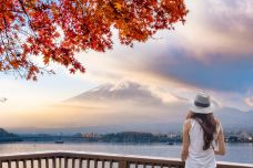 富士山-富士宫市-doris圈圈