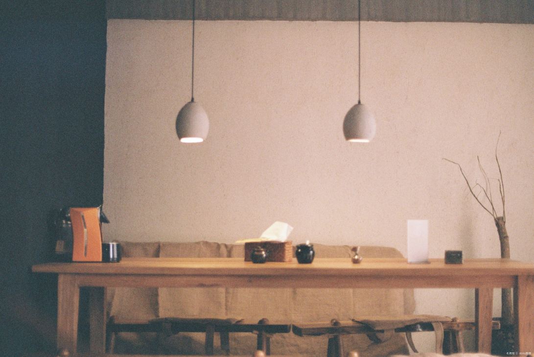 Gallery 2