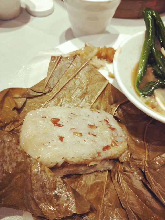 Chun Man Yuan ( Sheng Ting Yuan )