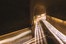 古猿人洞-南京-KaZukii