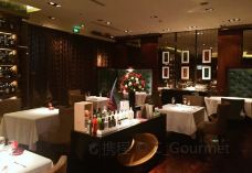 深圳星河丽思卡尔顿酒店·PALETTO意大利餐厅-深圳-C_Gourmet