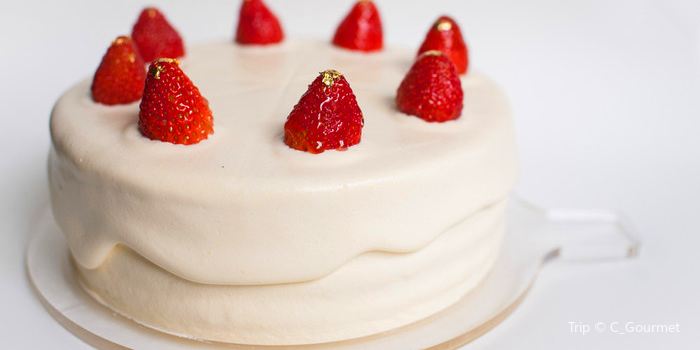 Mimi Faso Jun Hao Hui Reviews Food Drinks In Fujian - 