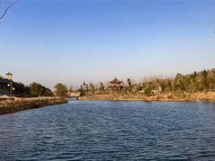 法库自然历史1日游