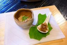 Utsuwa Ryori Sano美食图片