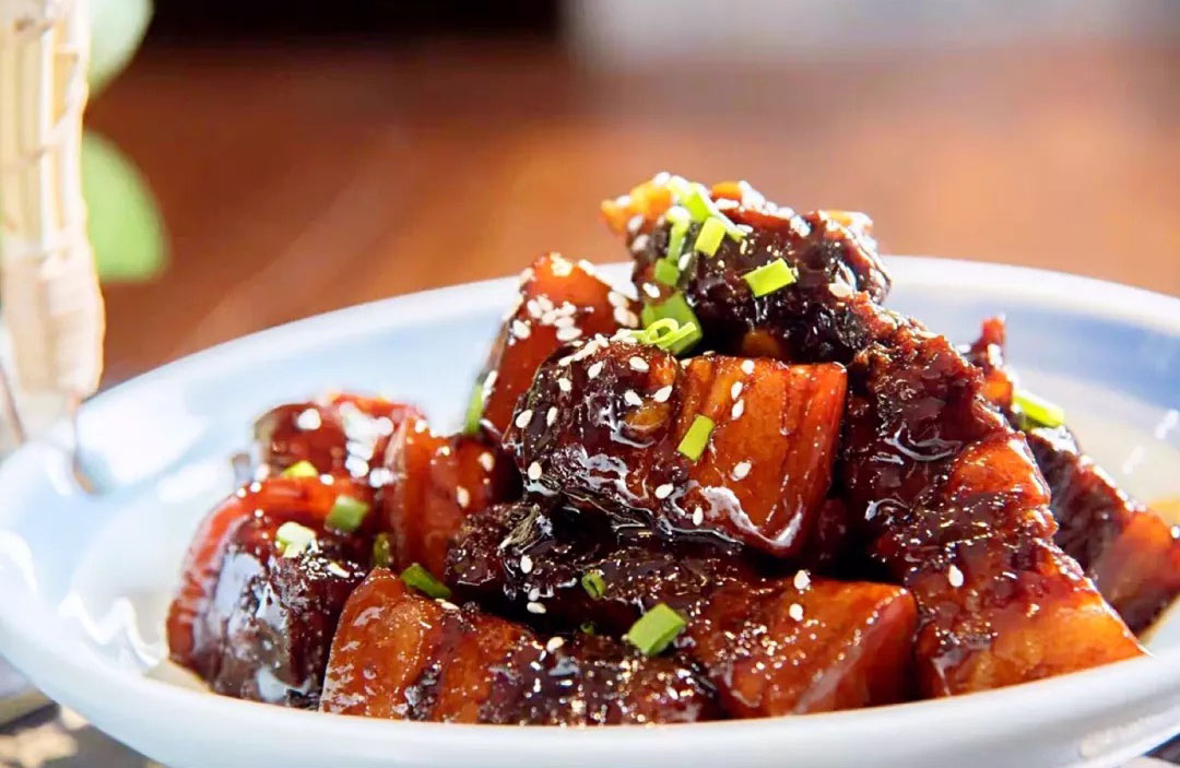 老牛窝里(南下塘店)