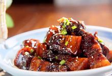 老牛窝里(总店)美食图片