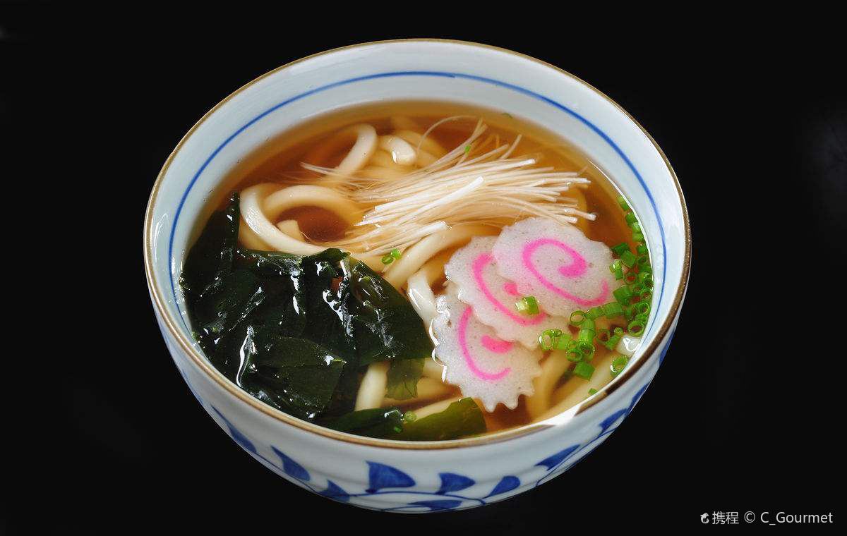 SUKIYAKI