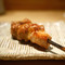 Torishiki