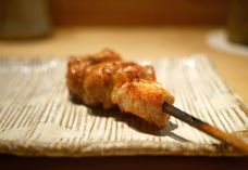 Torishiki-东京-C_Gourmet