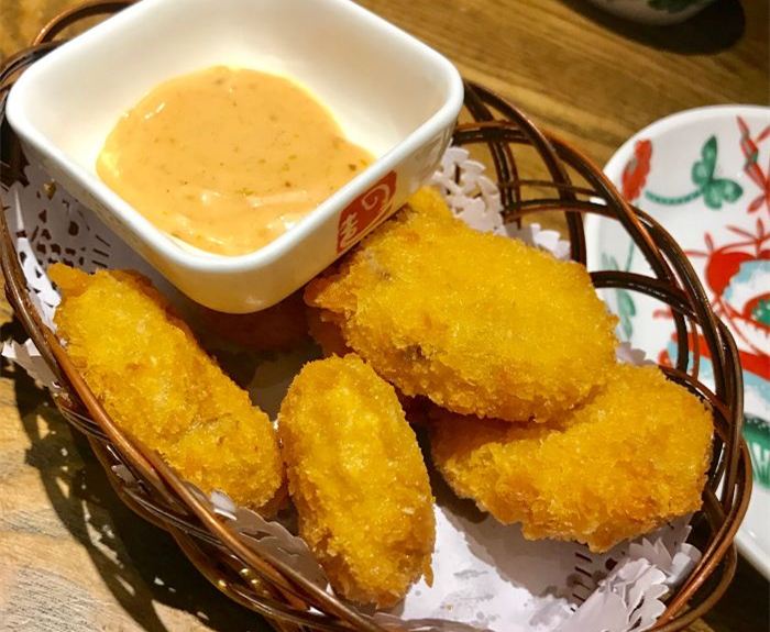 越城记黑鱼煲(仓山万达店)