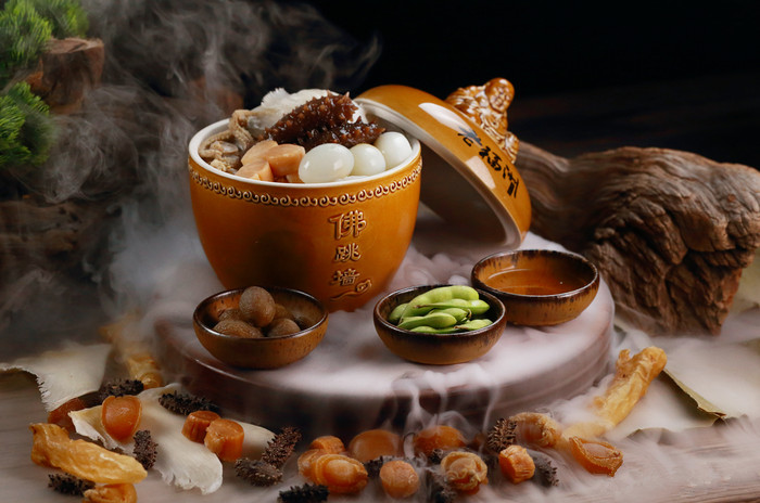 老福洲(斗东店)