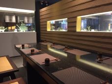 中国·周原-岐山-且听风吟