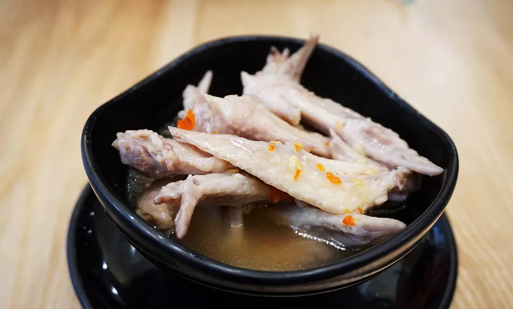 点品集(辛养店)