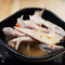 点品集(辛养店)