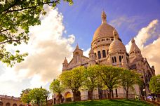 圣心大教堂-巴黎-C-IMAGE