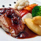 Restaurante Las Arenas
