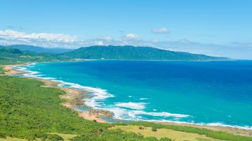 澳门 垦丁 高雄2-15日自由行·【澳进台出|另含澳门-高雄机票】澳台