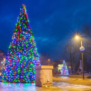 Zakopane