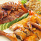 Yummy Seafood Chinese Restaurant