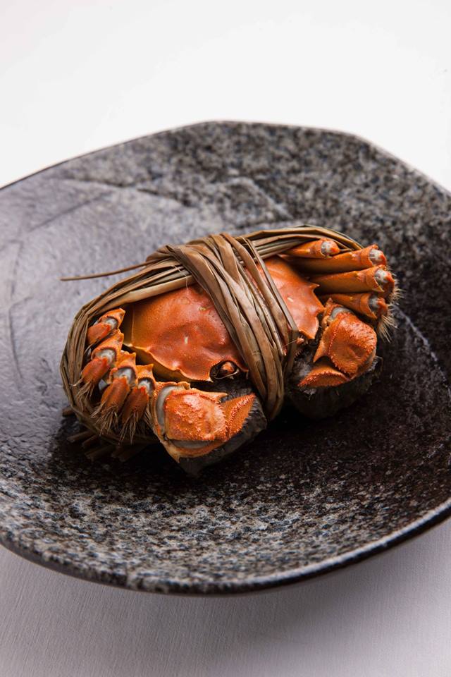 台北亚都丽致大饭店图片