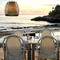 Sandy Bay Beach Club