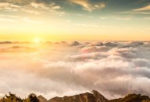 邹城旅游图片-汶上+邹城+济南等多地4日游