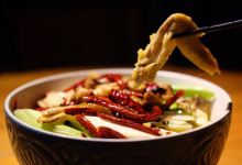 江南驿美食图片