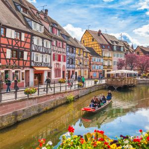 Colmar