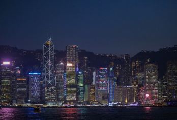 香港一日游/下单即赠流量卡【珠海出发 优质商家】【️️️[行程优选]港珠澳大桥”天星小轮游维港+星光大道+西九龙艺术公园+尖沙咀自由活动】