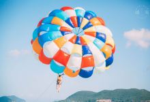 归仁旅游图片-在芽庄忘掉时间！小资度假1日游！