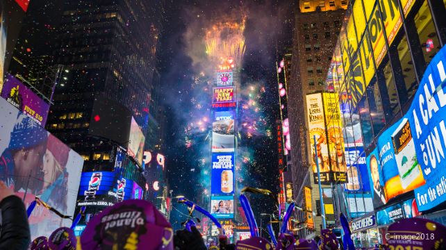 <8天>【坐着火車去旅行|水陸雙景大瀑布】·波士頓+紐約+華盛頓特區：深度暢玩尼亞加拉瀑布+美國夢購物中心親子樂園+白宮+ 耶魯&哈佛大學校園遊+升級體驗波士頓觀港船/雲端漫步觀景臺