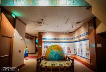 Taiwan Salt Museum景点图片
