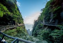 西海岸景区景点图片