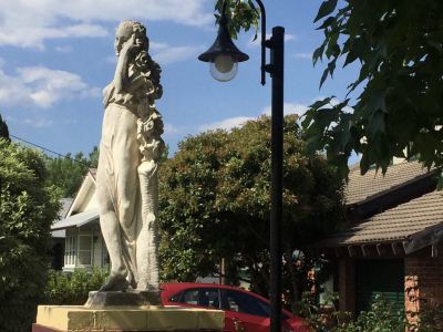 Top 1170 Attractions Recommended In Leura Recommended Travel