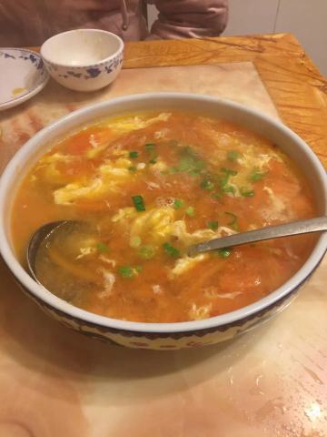 紫竹园饭店