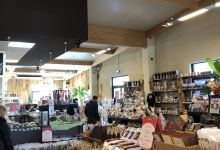 Art of Chocolate购物图片