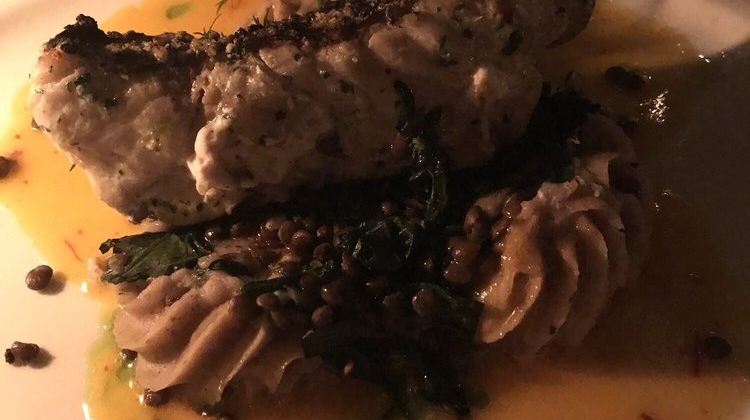 The Little Door West Hollywood Tickets Deals Reviews