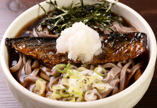 Sakura Hiraoka Honten