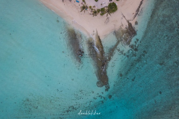 Dream Hut Fulidhoo