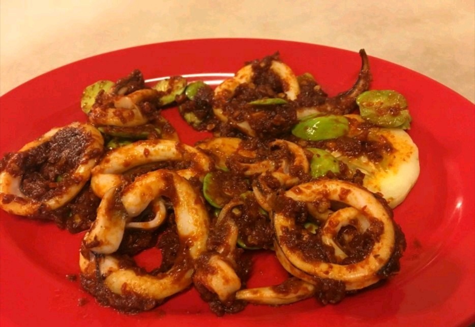 一级棒鸡饭粒餐厅图片