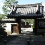 龙安寺景点 对于龙安寺的印象 完全是来源于桌面整理软件中推送的一张壁纸 偶然 携程攻略